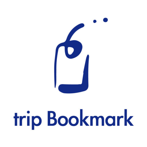 Bookmark Your Journey into Japanese Living.